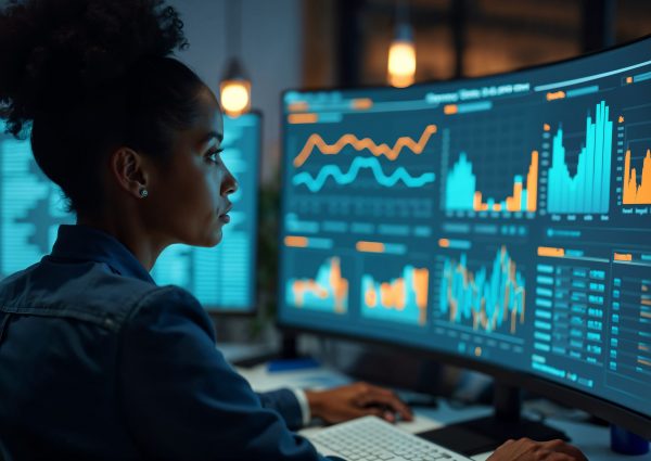 employee-working-marketing-setting employee-working-marketing-setting